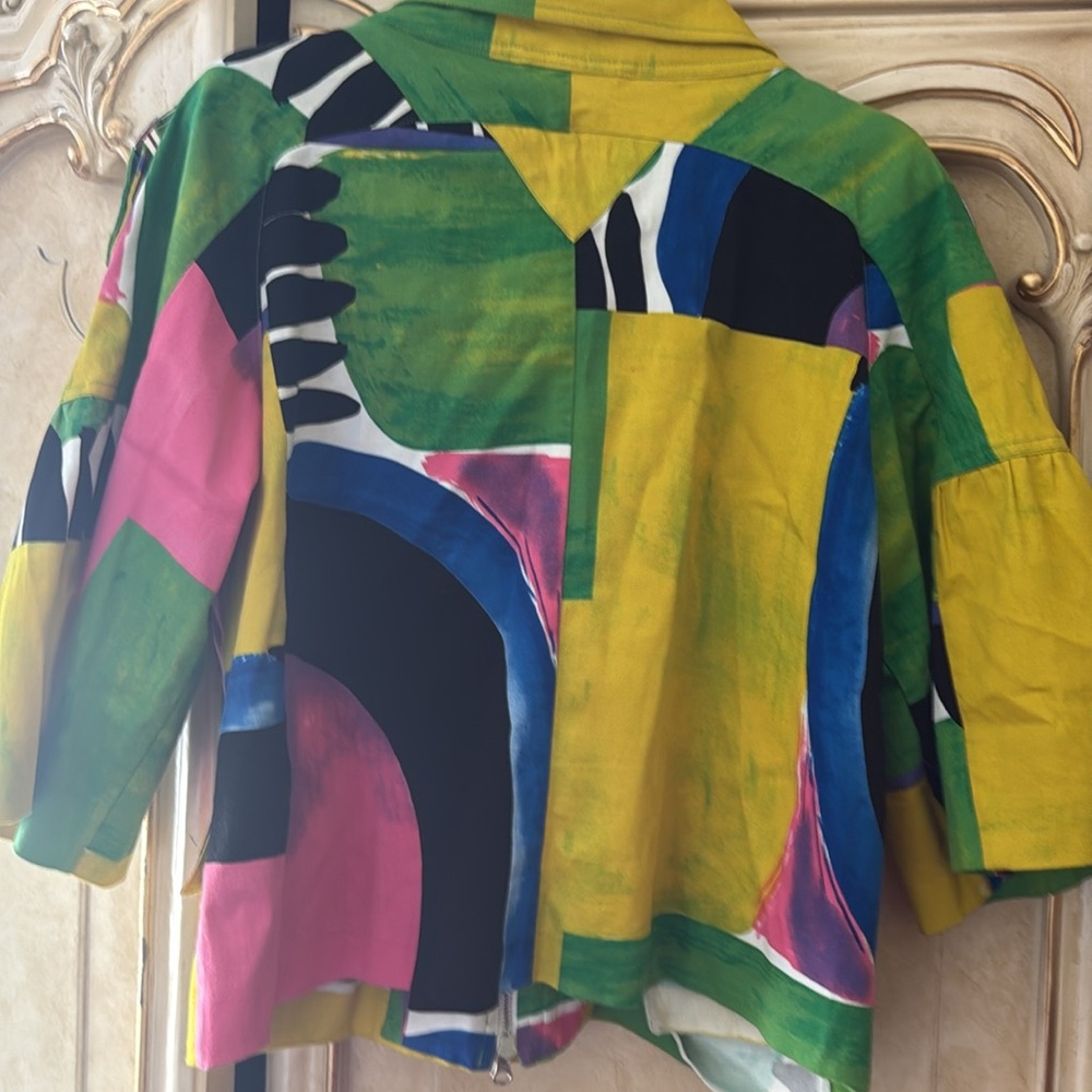 RANDOM pulls - Picture 6 of 6